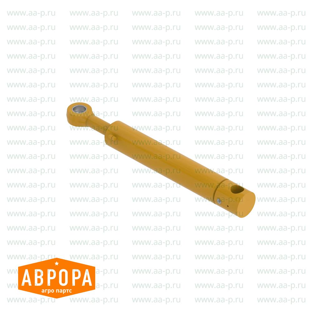 PTO PowerGard Shield